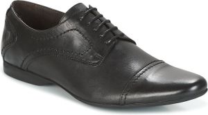 Carlington Nette schoenen MOUNFER