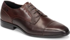 Carlington Nette schoenen NIMALE