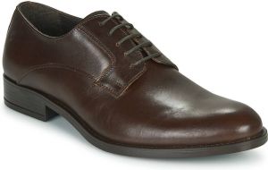 Carlington Nette schoenen NOCOLA