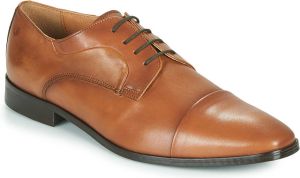 Carlington Nette schoenen NOMINEM