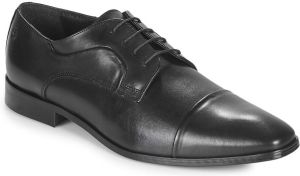 Carlington Nette schoenen NOMINEM