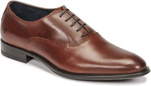 Carlington Nette schoenen OLILO