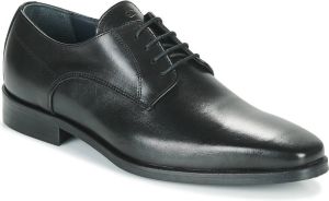 Carlington Nette schoenen ROBERT