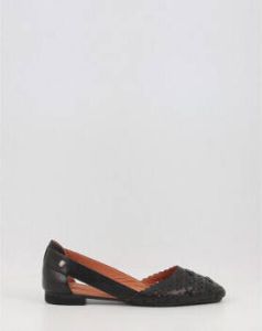 Carmela Ballerina's 16067205