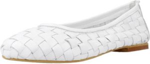 Carmela Ballerina's 160796C