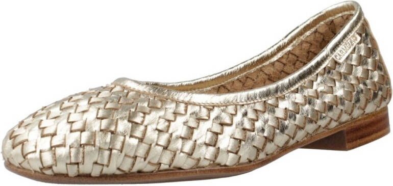 Carmela Ballerina's 161277c