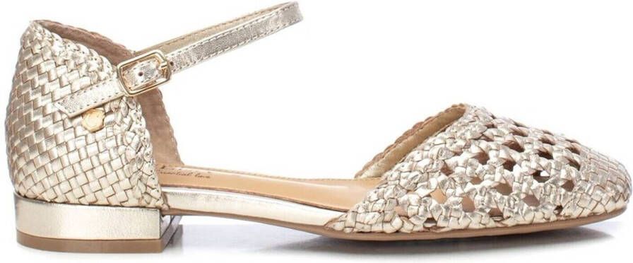 Carmela Ballerina's 161471
