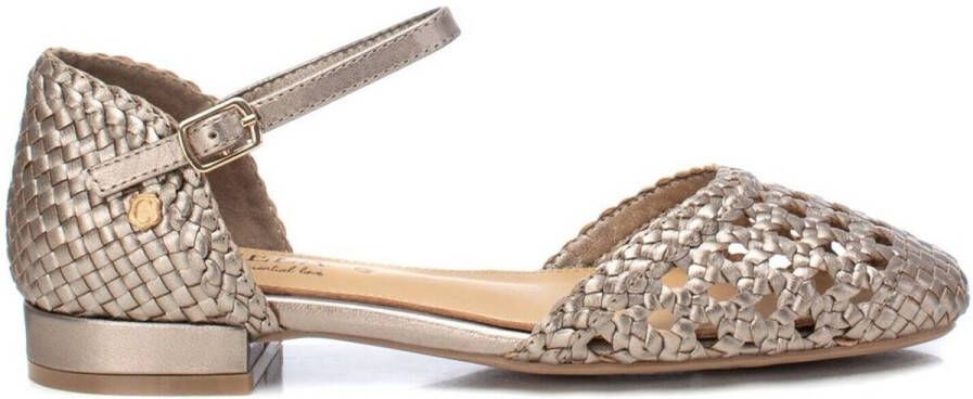 Carmela Ballerina's 161471