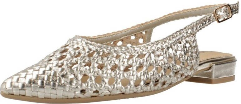 Carmela Ballerina's 161472C