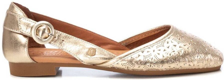 Carmela Ballerina's 161584