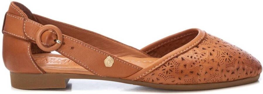 Carmela Ballerina's 161584