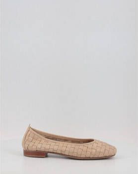 Carmela Ballerina's 16166201