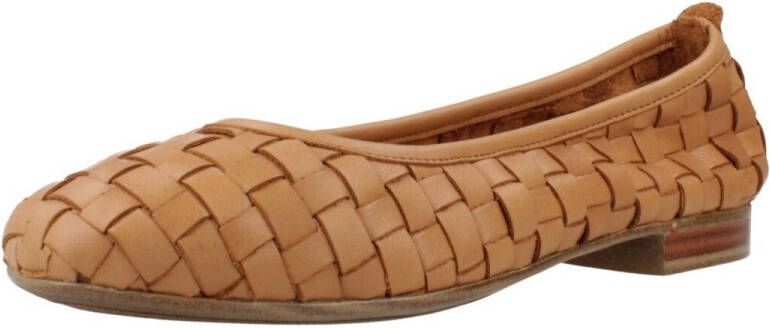 Carmela Nette schoenen 152421
