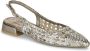 Carmela 162183 Schoen LEIDEN - Thumbnail 2