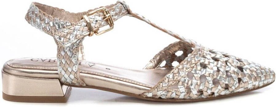 Carmela Ballerina's 162184