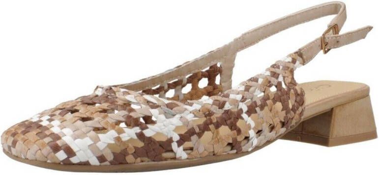 Carmela Ballerina's 162185C