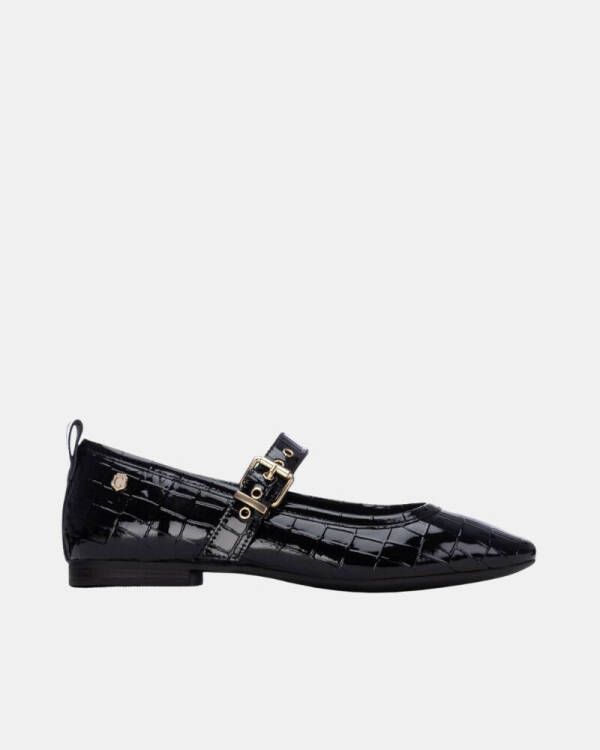 Carmela Ballerina's 162562