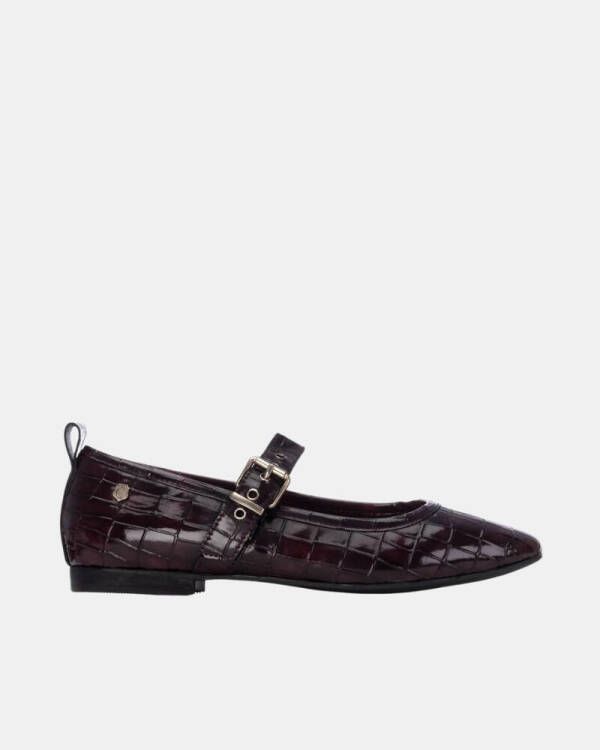 Carmela Ballerina's 162562