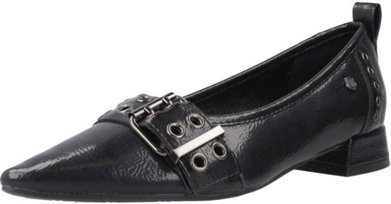 Carmela Ballerina's 162709C