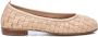 Carmela Damesschoenen Beige Dames - Thumbnail 9