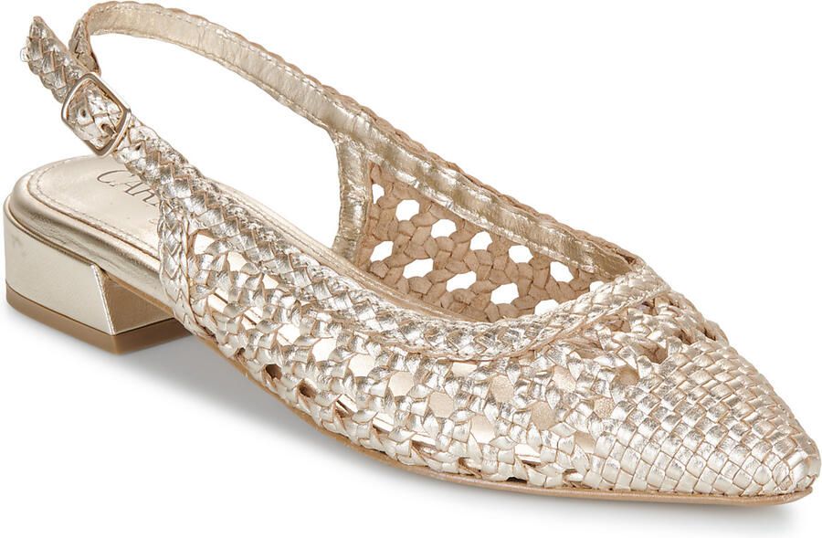 Carmela Ballerina's 162183 - Foto 3