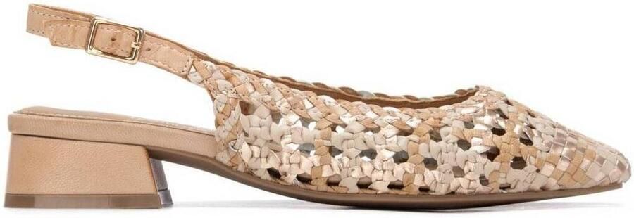 Carmela Ballerina's 16218509