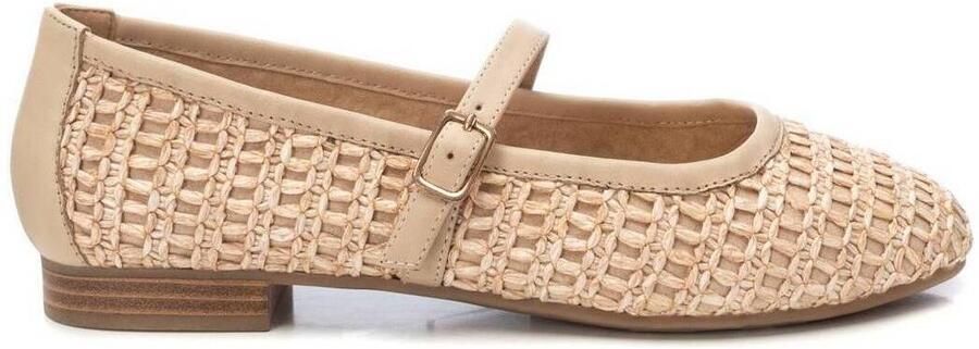 Carmela Nette Schoenen 16231702