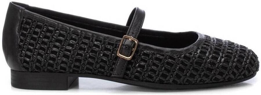 Carmela Ballerina's 16231703