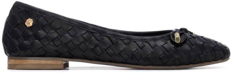 Carmela Ballerina's 16300101