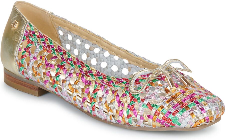 Carmela Ballerina's 163046