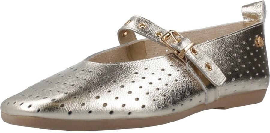 Carmela Nette Schoenen 16314204 - Foto 2