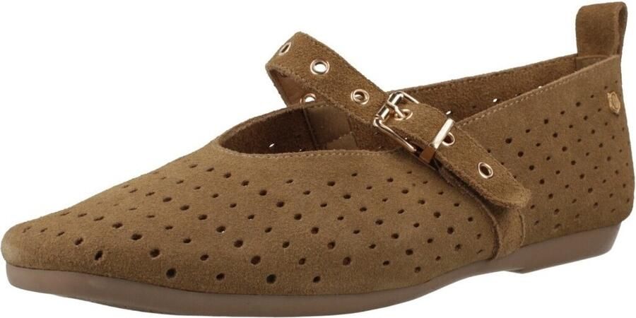 Carmela Lage Sneakers 16314201 - Foto 2