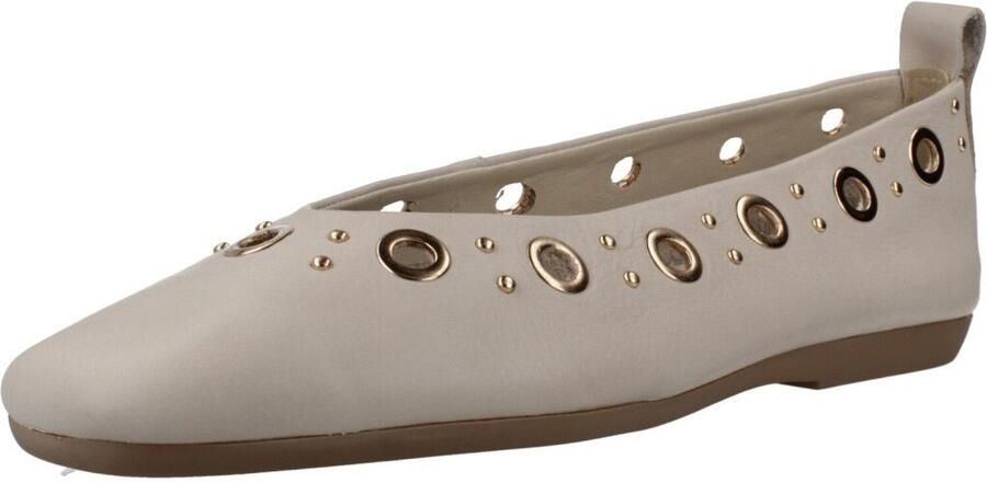 Carmela Ballerina's 163305ca Hielo