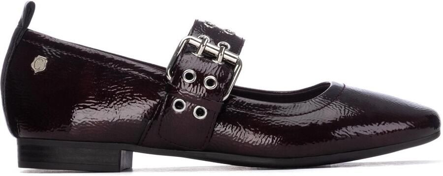 Carmela Ballerina's 16414401
