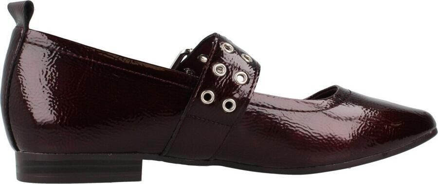 Carmela Ballerina's 164144c Zapato Sra - Foto 2