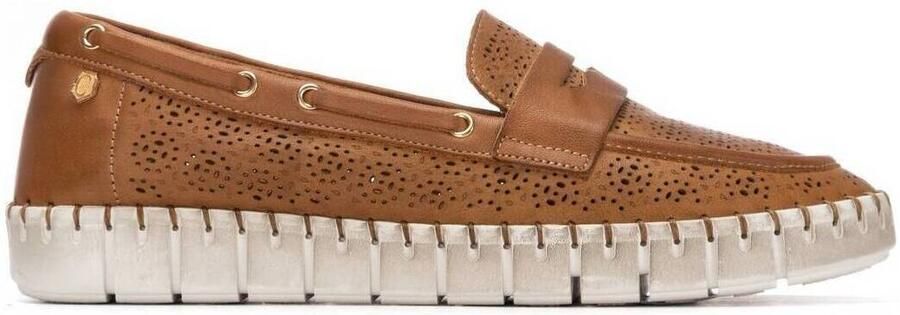 Carmela Bootschoenen 16321203