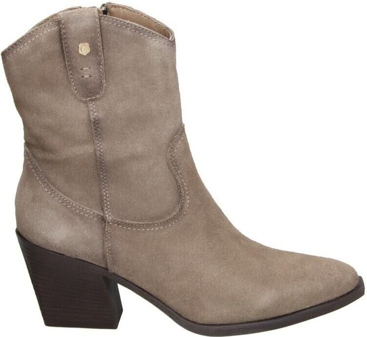 Carmela Laarzen 164387c Botin Sra - Foto 3
