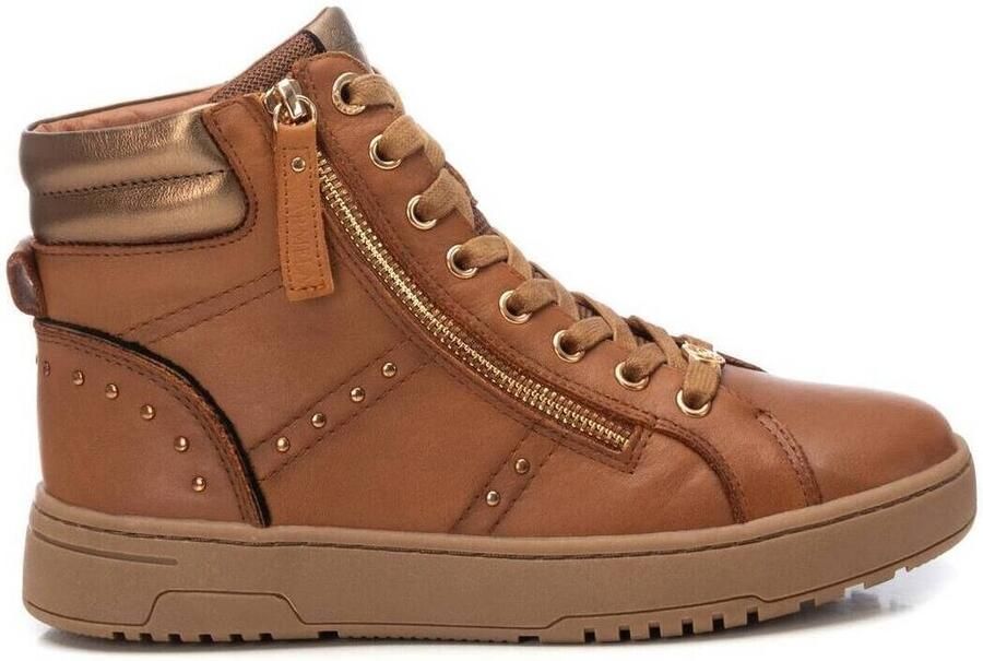 Carmela Enkellaarzen 16180502 - Foto 2