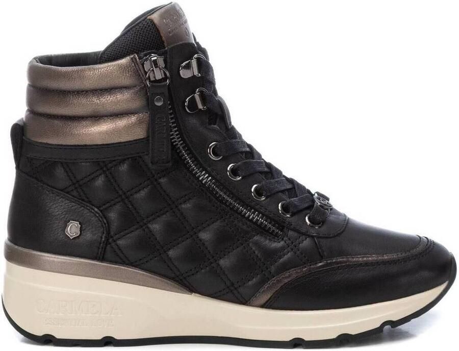 Carmela Enkellaarzen 16182101 - Foto 2