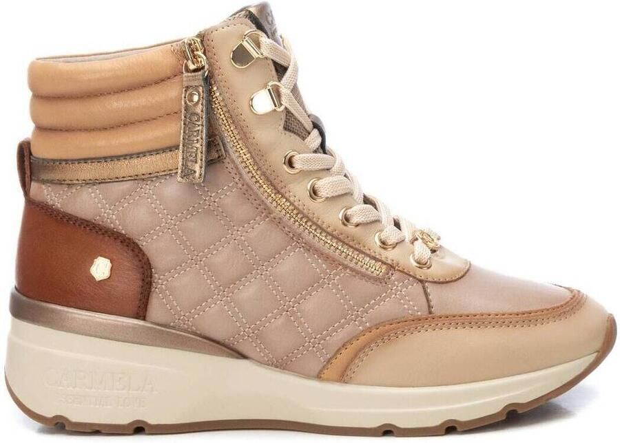 Carmela Enkellaarzen 16182104