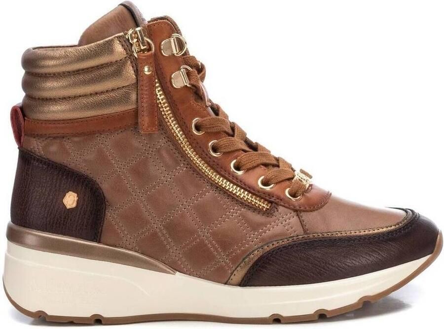 Carmela Enkellaarzen 16182105 - Foto 2