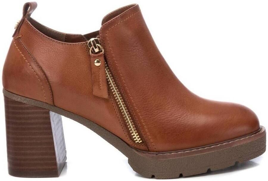 Carmela Enkellaarzen 16186103