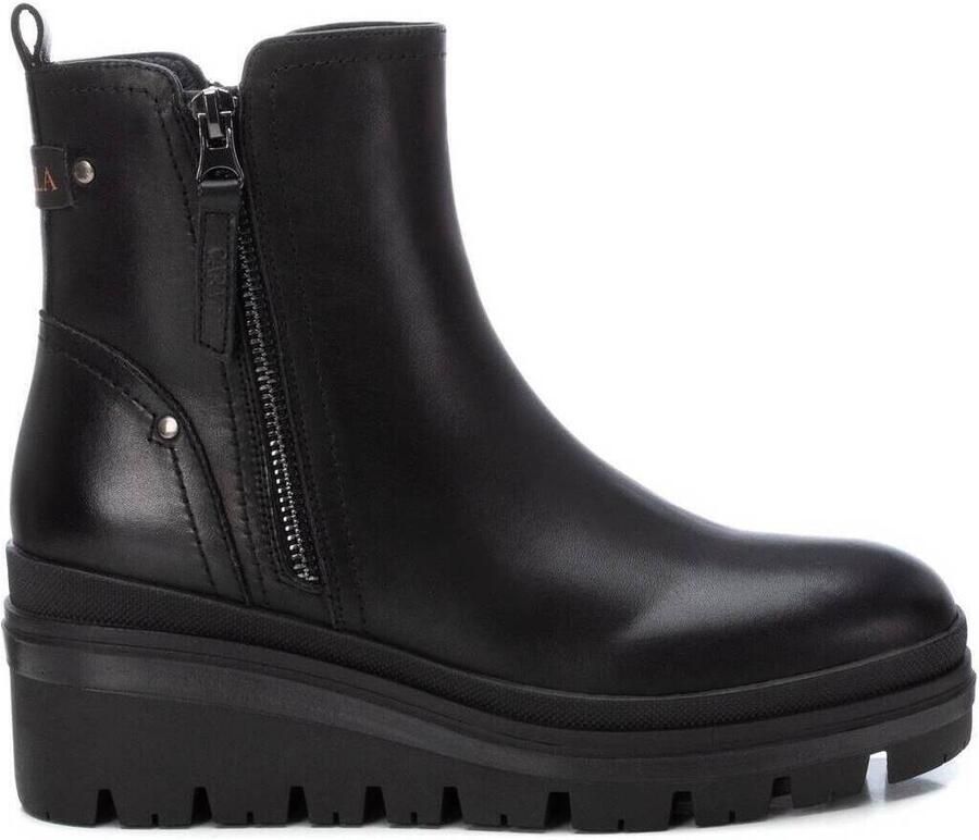 Carmela Enkellaarzen 16200901 - Foto 2