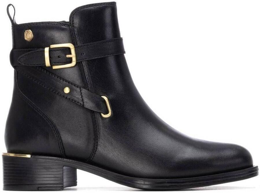 Carmela Enkellaarzen 16247501 - Foto 2