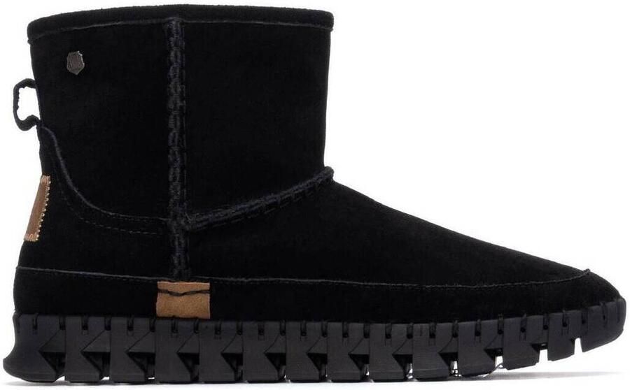 Carmela Enkellaarzen 16252903 - Foto 2