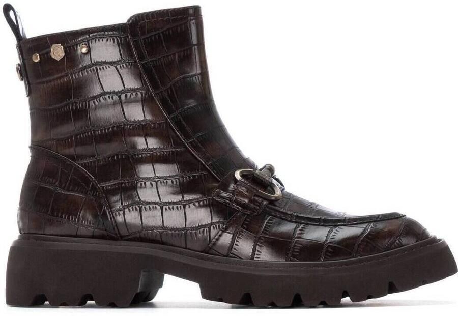 Carmela Enkellaarzen 16254802