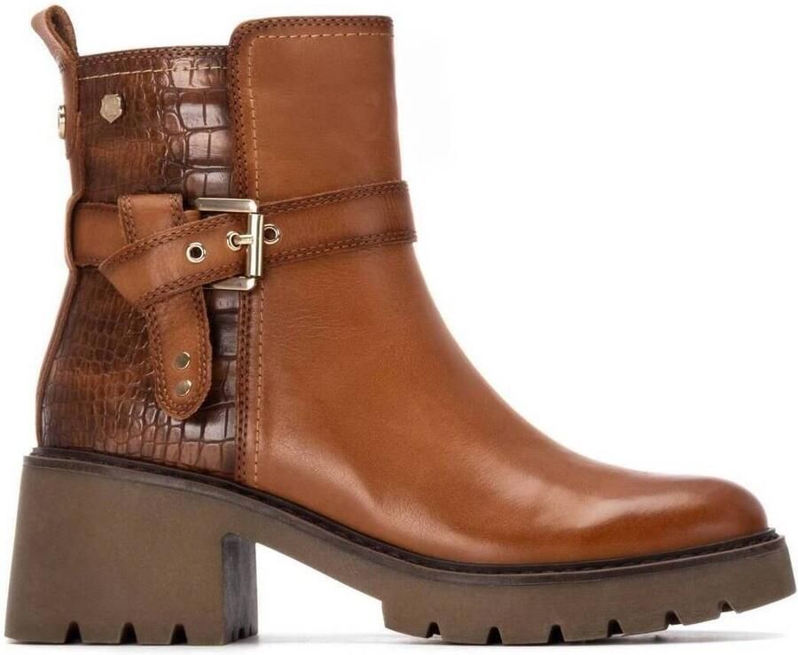 Carmela Enkellaarzen 16256501