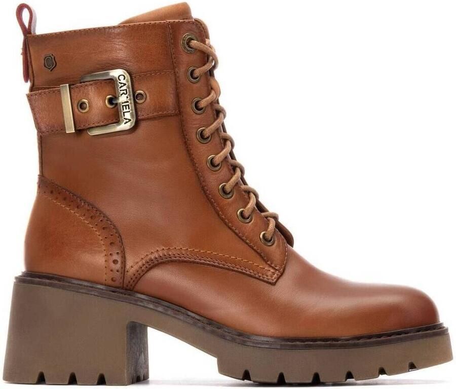 Carmela Enkellaarzen 16256801