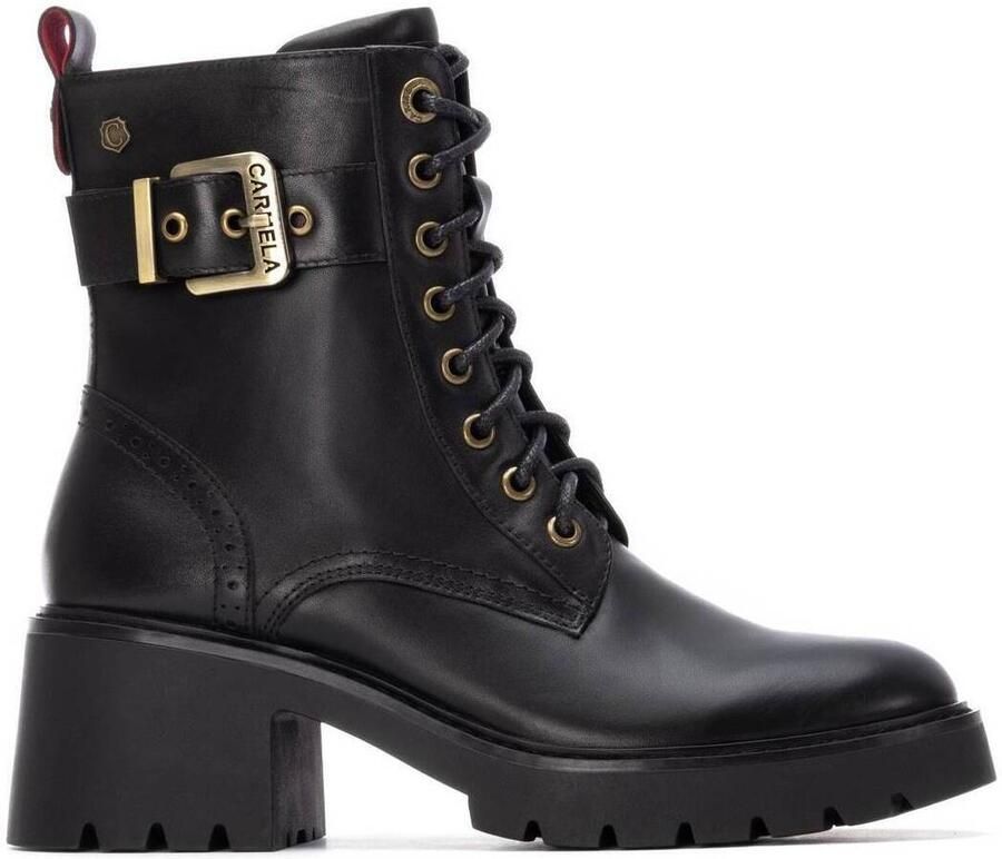 Carmela Enkellaarzen 16256802