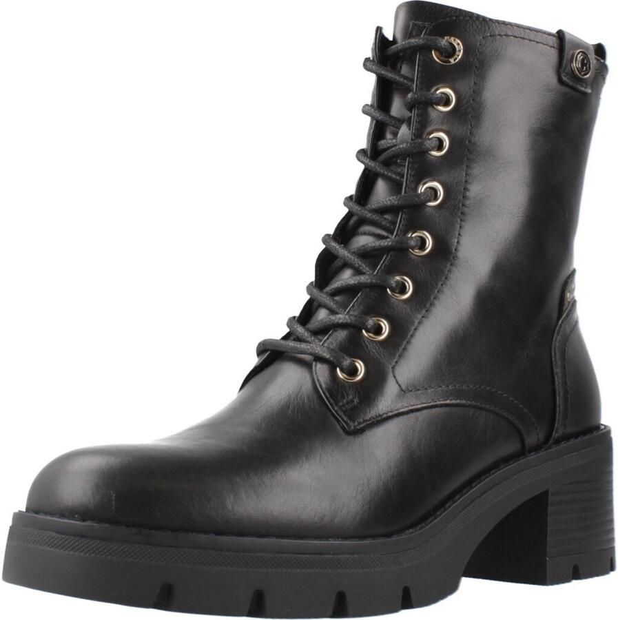 Carmela Enkellaarzen 162570C - Foto 2